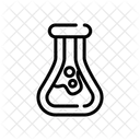 Experiment  Icon