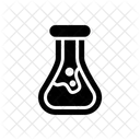 Experiment  Icon