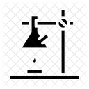 Experiment  Icon