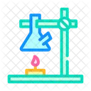 Experiment  Icon