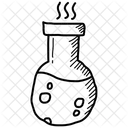 Experiment  Icon