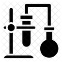 Experiment  Symbol