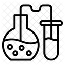 Experiment  Symbol