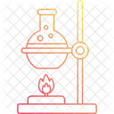 Experiment Icon