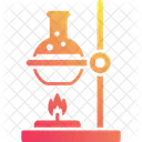 Experiment Icon