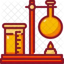 Experiment  Icon