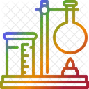 Experiment  Symbol