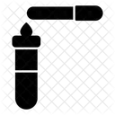 Experiment  Symbol