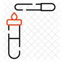Experiment  Icon