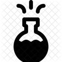 Experiment  Icon