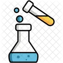 Experiment  Icon