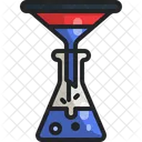 Experiment  Icon