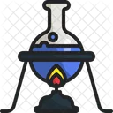 Experiment  Icon