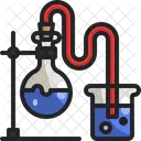 Experiment  Icon
