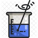 Experiment  Icon