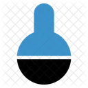 Experiment  Icon