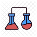Experiment  Icon