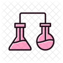 Experiment  Icon