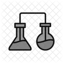 Experiment  Icon