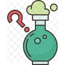 Experiment  Icon