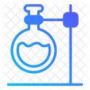 Experiment Icon