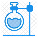 Experiment  Icon