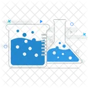 Experiment  Icon