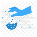 Experiment  Icon