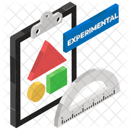 Download Free Experimental Design Flat Icon Available In Svg Png Eps Ai Icon Fonts