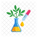Health Human Ecological Icon