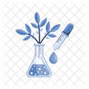 Health Human Ecological Icon