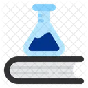 Experimentation Icon