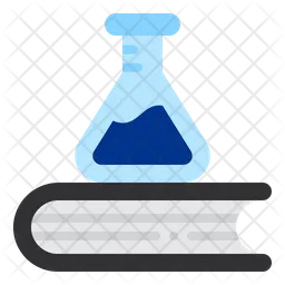 Experimentation  Icon