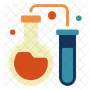 Experimentation  Icon