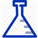 Experimentar  Ícone