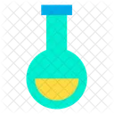 Experimentar  Ícone