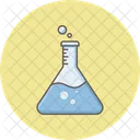 Experimentar  Icon