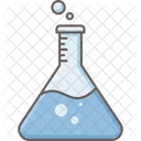 Experimentar  Icon