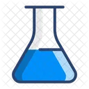 Experimentar Analisar Analisar Ícone