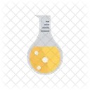 Experimento  Icono