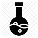 Experimento  Icono