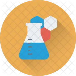 Experiments  Icon