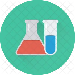 Experiments  Icon