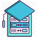 Expert System  Icon