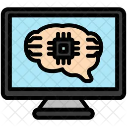 Expert System  Icon