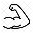 Experte  Symbol