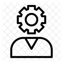 Experte  Symbol