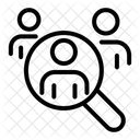 Experte  Symbol