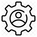 Experte  Symbol