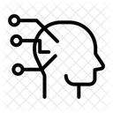 Experte  Symbol